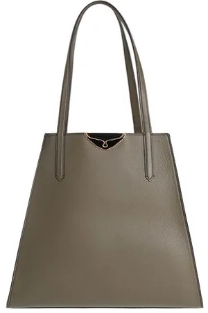 Zadig & Voltaire TASCHEN - Handtaschen