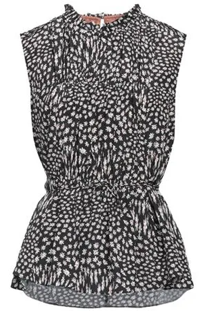 Paul Smith TOPS - Tops