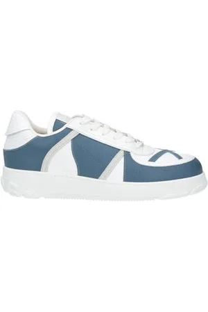 GCDS SCHUHE - Sneakers