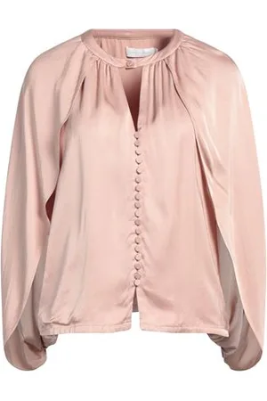 Simkhai TOPS - Tops