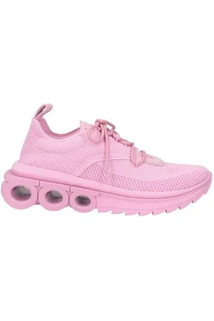 Salvatore Ferragamo SCHUHE - Sneakers
