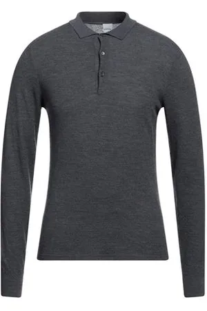 Aspesi STRICKWAREN - Pullover