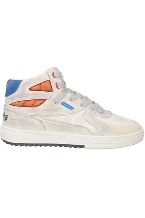 Palm Angels SCHUHE - Sneakers