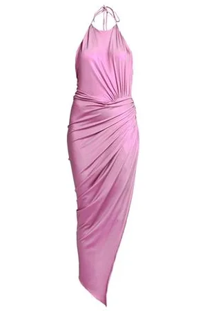 ALEXANDRE VAUTHIER KLEIDER - Mini-Kleider