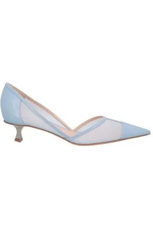 Giorgio Armani SCHUHE - Pumps