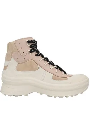 Jil Sander SCHUHE - Stiefeletten