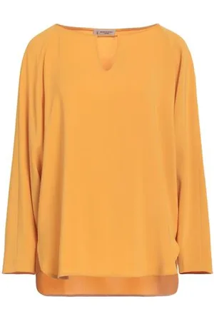 ALBERTO BIANI TOPS - Tops