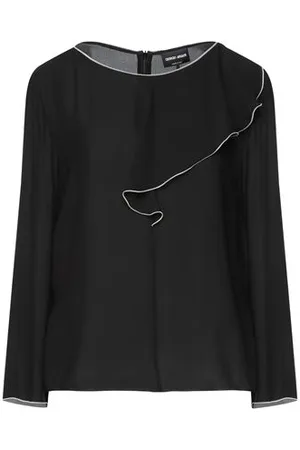 Giorgio Armani TOPS - Tops