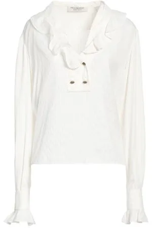 Serafini TOPS - Tops