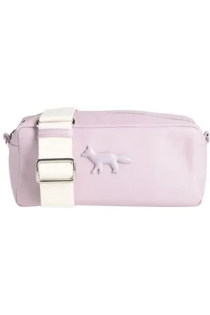 Maison Kitsuné TASCHEN - Umhängetasche