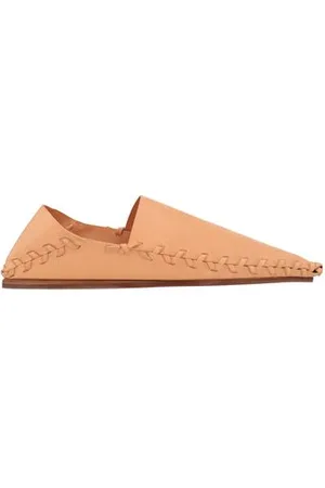 Jil Sander SCHUHE - Mokassins