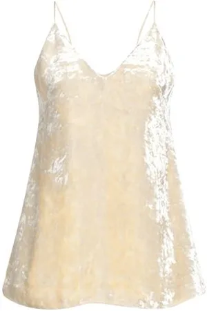 Jil Sander TOPS - Tops