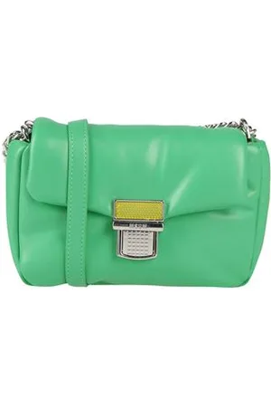 Msgm TASCHEN - Umhängetasche