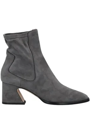 Alberta Ferretti SCHUHE - Stiefeletten