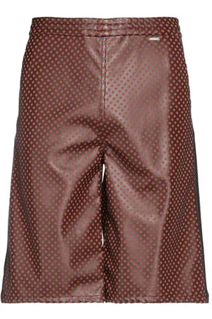 KOCHÉ HOSEN & RÖCKE - Shorts & Bermudashorts