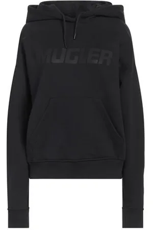 MUGLER TOPS - Sweatshirts