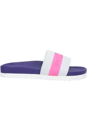 BUSCEMI SCHUHE - Sandalen