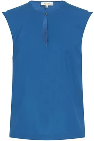 MUGLER TOPS - Tops