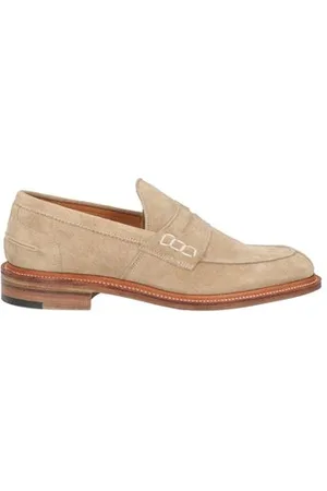 TRICKERS SCHUHE - Mokassins