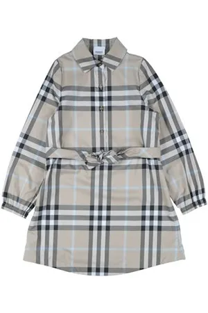 Burberry KLEIDER - Kinderkleider