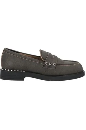 Ash SCHUHE - Mokassins