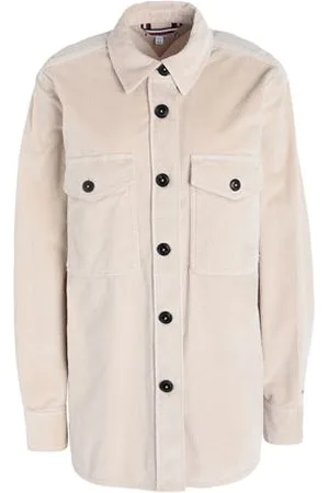 Tommy Hilfiger TOPS - Hemden