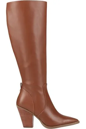Michael Kors SCHUHE - Stiefel