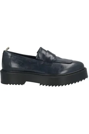 Officine creative SCHUHE - Mokassins