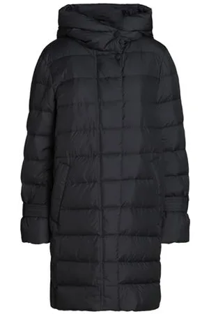 Woolrich JACKEN & MÄNTEL - Pufferjacken & Daunenjacken