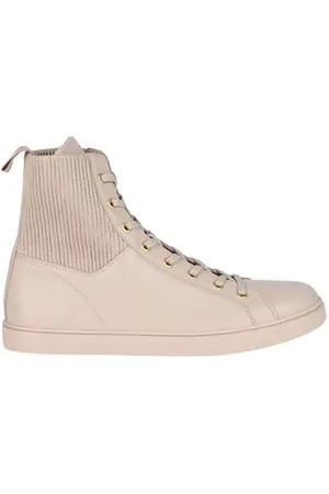 Gianvito Rossi SCHUHE - Sneakers