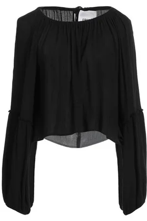 ERIKA CAVALLINI TOPS - Tops