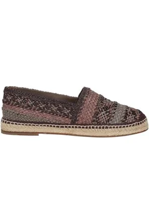 Dolce & Gabbana SCHUHE - Espadrilles