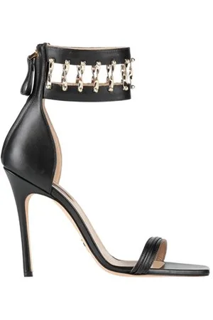 Elie saab SCHUHE - Sandalen