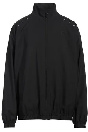 1017 ALYX 9SM JACKEN & MÄNTEL - Jacken und Anoraks