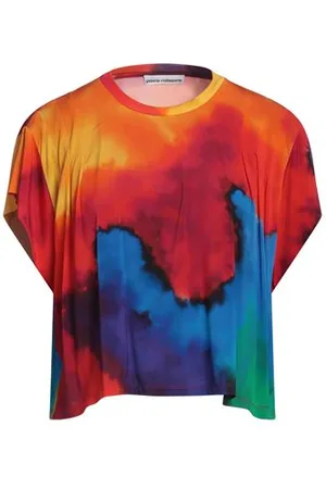 Paco rabanne TOPS - T-shirts
