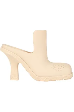 Burberry SCHUHE - Mules & Clogs