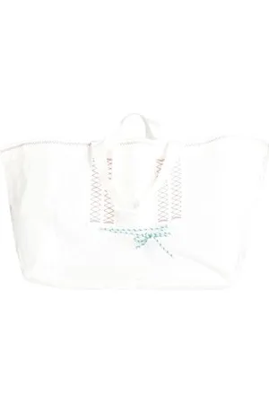 OFF-WHITE TASCHEN - Handtaschen