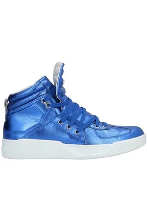 Dolce & Gabbana SCHUHE - Sneakers
