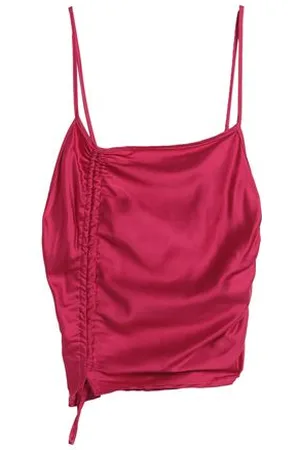 GCDS TOPS - Tops