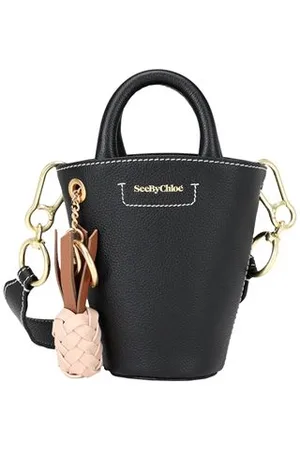 See by Chloé TASCHEN - Handtaschen