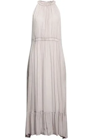 Hemisphere KLEIDER - Maxi-Kleider