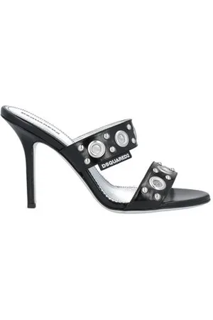 Dsquared2 SCHUHE - Sandalen
