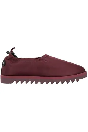 A-cold-wall* SCHUHE - Sneakers