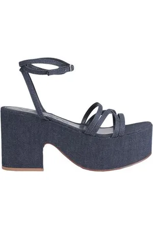Max&Co. SCHUHE - Sandalen