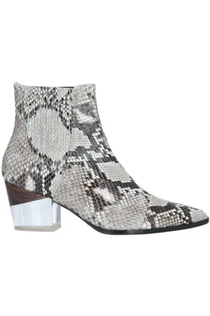 ALEXANDRE BIRMAN SCHUHE - Stiefeletten