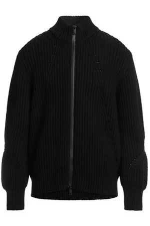 Ermenegildo Zegna STRICKWAREN - Strickjacken