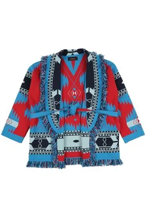 Alanui STRICKWAREN - Strickjacken