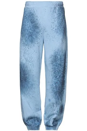 Alexander McQueen HOSEN & RÖCKE - Hosen