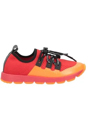 Dolce & Gabbana SCHUHE - Sneakers