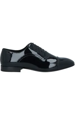 Bally SCHUHE - Schnürschuhe